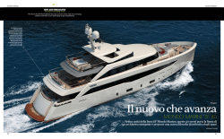 download pdf - Mondo Marine