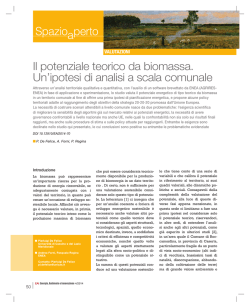 download pdf