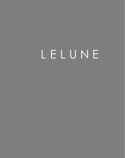 download - lelune