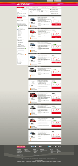 Download Screenshot del sito 2