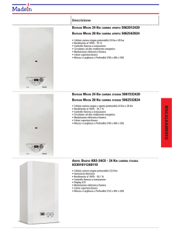 Download PDF in alta risoluzione