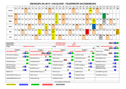 Download - Feuerwehr Sachsenburg