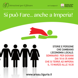 documenti/IF seminari Imperia FB
