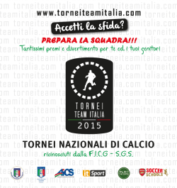 Download - iii&deg; victory cup