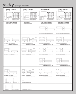 download programma