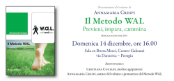 Download