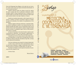 io Scelgo - Italia Orienta