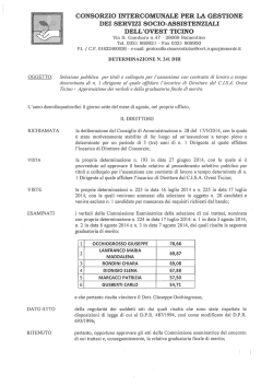 scarica il documento