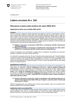 Bollettino Meteo Torremaggiore