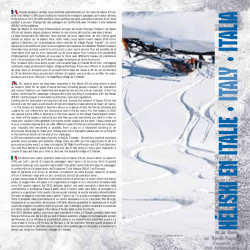 HÉLISKI EN ITALIE • ITALY • ITALIA - Pure-Ski-Company