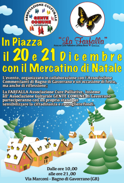 In @ﬁmm Asso.Ila&igrave;ﬁgew&icirc;&egrave;lga&oacute;gﬁga&rdquo;