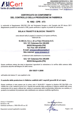 e r Sede Legale: Via Roma 1 12 - soma Miglianico {EH}