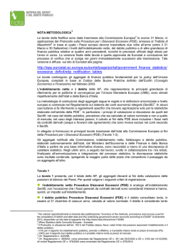 http://epp.eurostat.ec.europa.eu/portal/page/portal