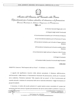 Q%zraièw M@%èmrmzza, %aaaaazarﬁ a /WC afﬁàîfam@ ec/zaoaó