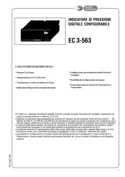 EC 3-563