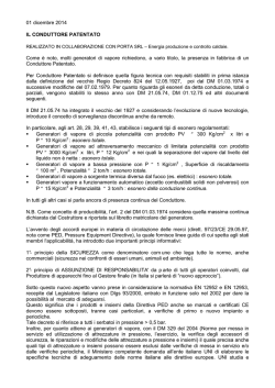 Il_Conduttore_Patentato _1 Dicembre 2014