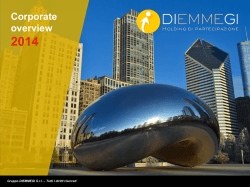 Download - diemmegi