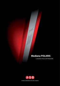 Dp Polaris_ita_ing_spa_ted_rus.indd