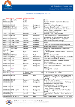 Download Calendario (PDF)