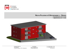 documntazione oggetto 174