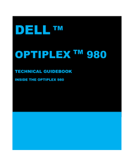 Dell PowereDge 2950 Server