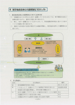 ・麦雷雲づ雲一管一夏育・イ主喜一匹雲霞麦麦づ一停-主一向-[主ず三雲