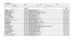 009001(PDF:41KB) - 堺市