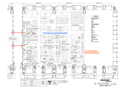 HALL 1 - 九州半導体・エレクトロニクスイノベーション協議会