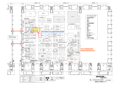 HALL 1 - 光洋サーモシステム
