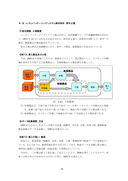 板紙製品 枚葉製品 板紙製品 枚葉製品 板紙製品 枚葉製品