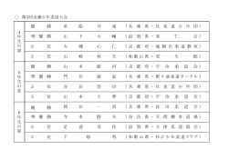 ） ） ） ） ） ） ） ） ） ・ ・ ・ ・ ・ ・ （ （ （ （ （ （ （ （ （ （ （ （ 宇 治 柔