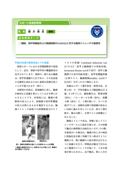平成22年度版 (PDF)