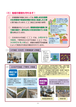 2( PDFファイル ,1MB) - 栃木県