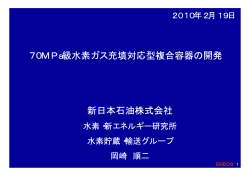 講演要旨（PDF）