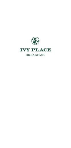 ivycafe 140317
