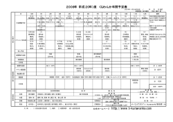 公式ホームページ http://www.t-kurawanka.com