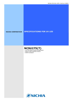 NCSU275(T)