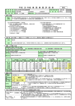 松山空港利用促進事業費（PDF：41KB）