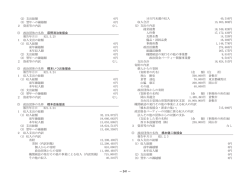 （その他の政治団体）(P.241からP.270)