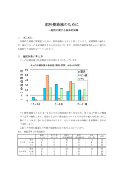 茶（PDFファイル313KB）