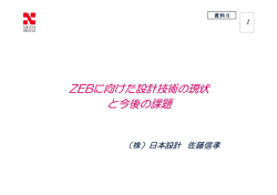 資料6-1 佐藤委員資料（PDF形式：284KB）