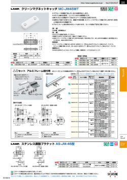 印刷