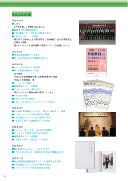 H1.eps - 信用金庫