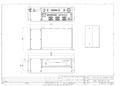DRG-9040012-00 - 勝島製作所