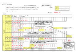 藤縄善朗 様 設 株 式 会 社 代 表 取 締 役 鶴 ケ 島 太 郎 鶴  - 鶴ヶ島市