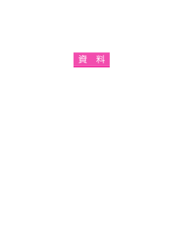 資料／年表（2696KB） - JICA