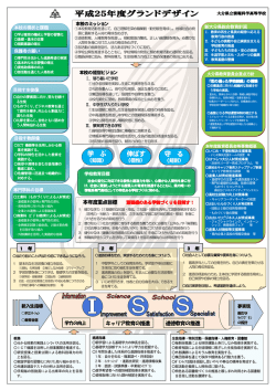 学 ぶ 伸ばす 守 る - 大分県教育委員会 学校ホームページ