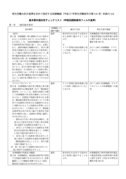 呼吸回路除菌用フィルタ