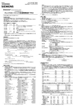 PDFファイル