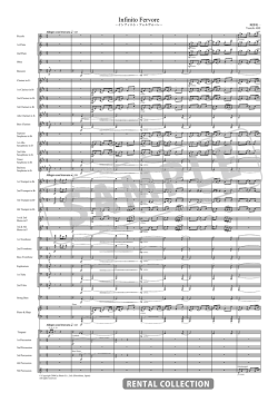 Infinito Fervore(score).mus